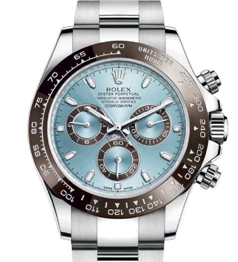 used rolex watches brisbane|second hand rolex brisbane.